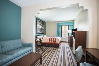 Hotel Super 8 Motel Port Arthur