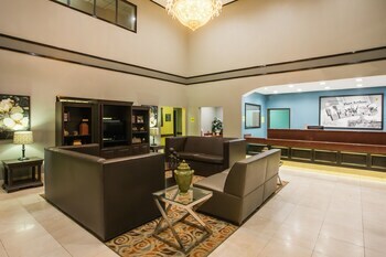 Hotel Super 8 Motel Port Arthur