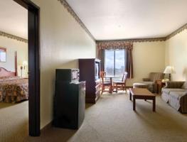 Hotel Super 8 Motel Port Arthur