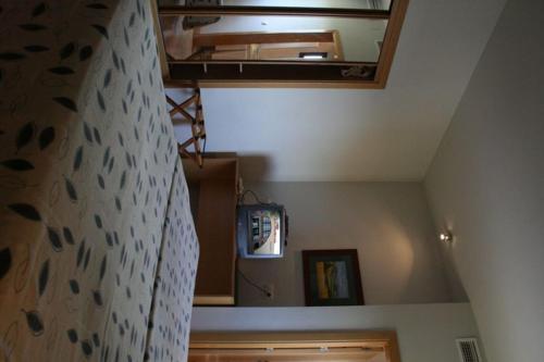 Hotel Don Polvor�n