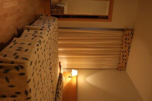 Hotel Don Polvor�n