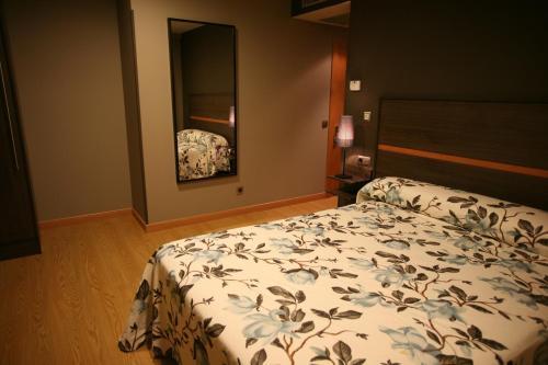 Hotel Don Pablo
