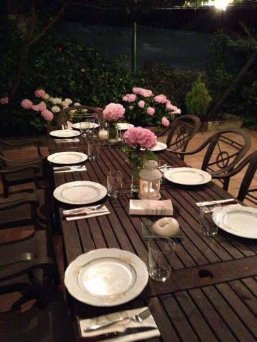 Hotel Don Pablo