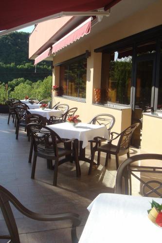 Hotel Don Pablo