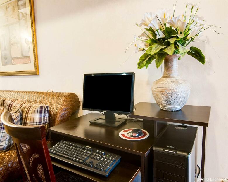 Hotel Econo Lodge Christiansburg