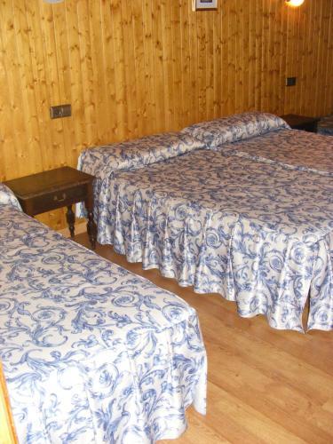 Hotel Europa