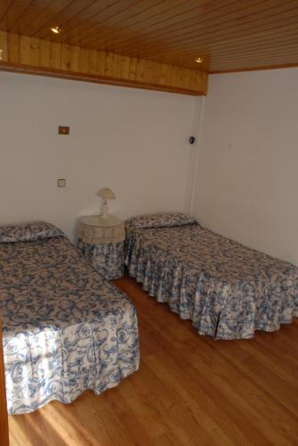 Hotel Europa