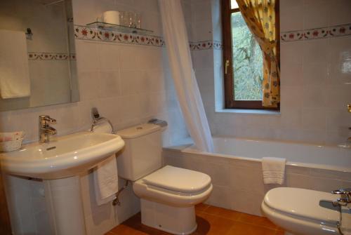Hostal Casa Es Neres