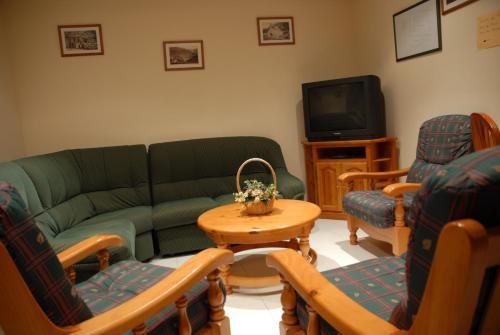 Hostal Casa Es Neres