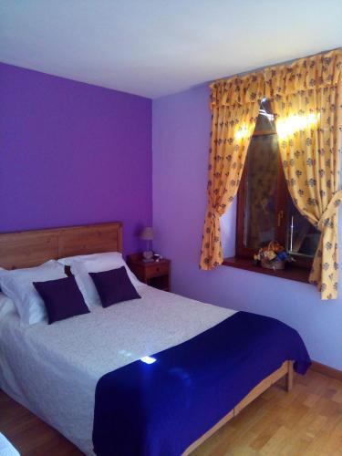 Hostal Casa Es Neres