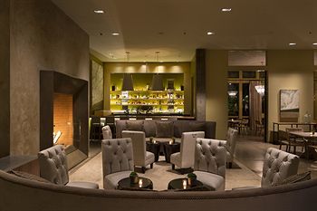 Hotel Healdsburg