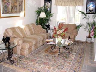 Hotel Best Western Chambersburg