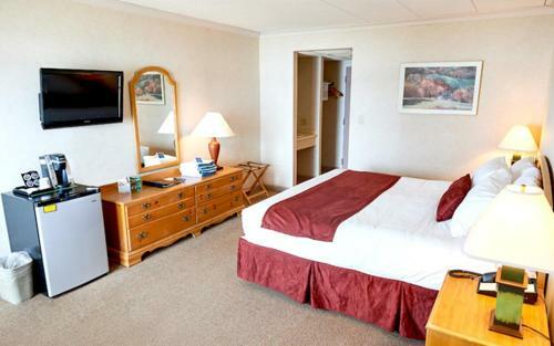 Hotel The Margate Resort