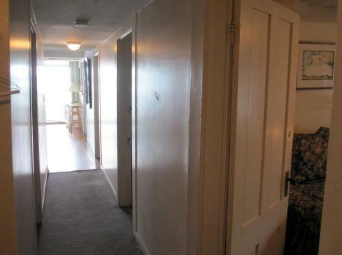 Apartamento Lakeside Get-a-way