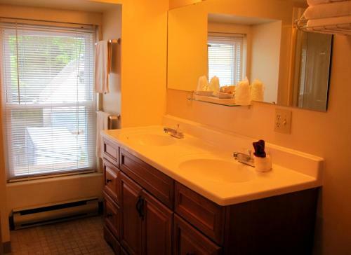 Apartamento Lakeside Get-a-way
