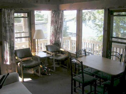 Posada Lazy E Motor Inn