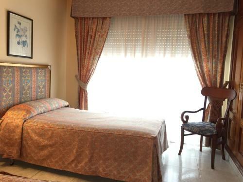 Hotel Derby