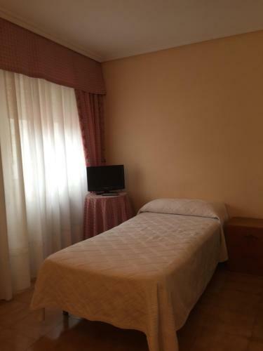 Hotel Derby