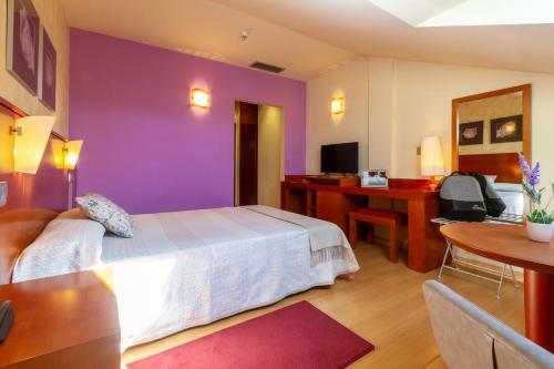 Hotel Miravalle