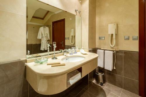 Hotel Miravalle