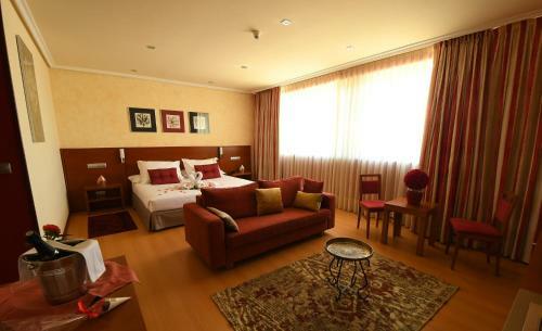 Hotel Miravalle