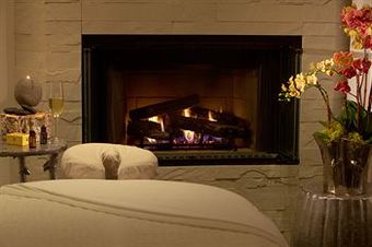 Hotel Yountville