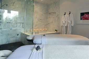 Hotel Yountville