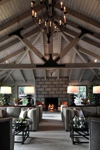 Hotel Yountville