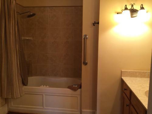 Hostal Calhoun House Inn & Suites