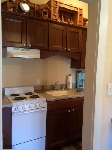 Hostal Calhoun House Inn & Suites