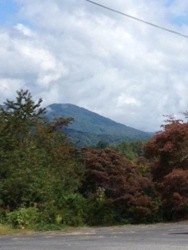 Ridge Top Motel - Bryson City