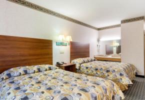 Hotel Econo Lodge
