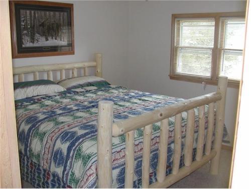 El Dorado Ranch