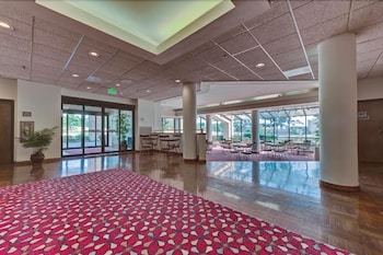 Hotel Best Western Hickory