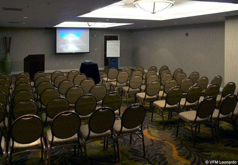 Hotel Courtyard By Marriott Hickory