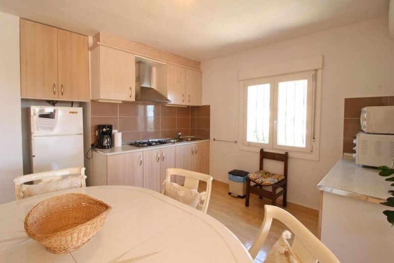 Villas Costa Calpe - Merry