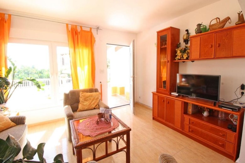 Villas Costa Calpe - Merry