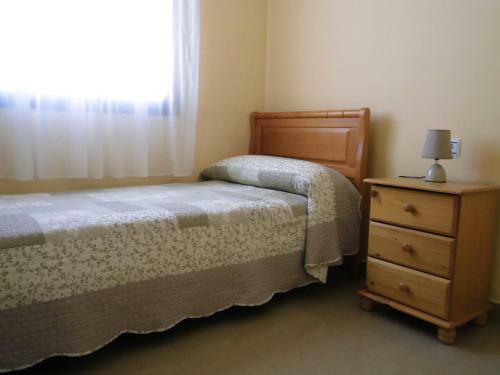 Hostal Casa Jose