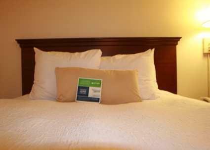 Hotel Baymont Inn