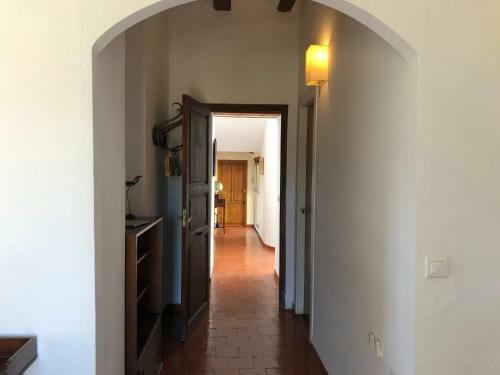 Agroturismo Casa Rural La Bodega