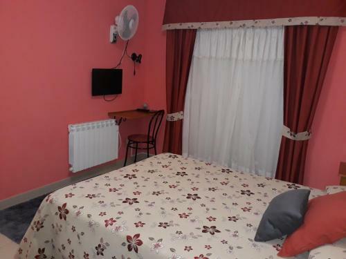 Hotel Valdovi�o Express