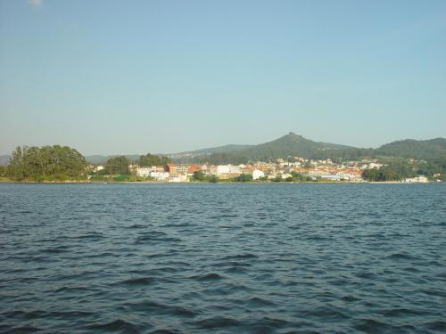Hotel San Luis