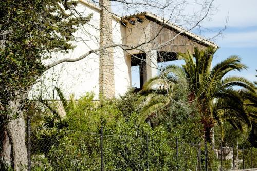 Villa Can Marquesi