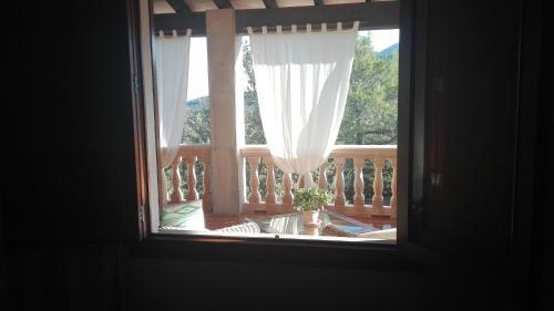 Villa Can Marquesi