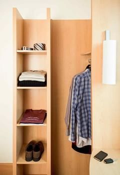 Hotel Ibis Barcelona Santa Coloma