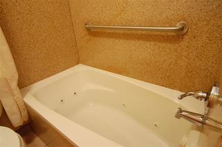 Best Western Nursanickel Motel