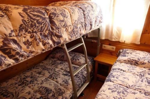 Hotel Viu