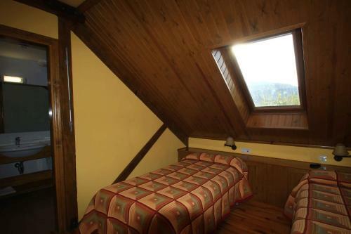 Hotel Viu