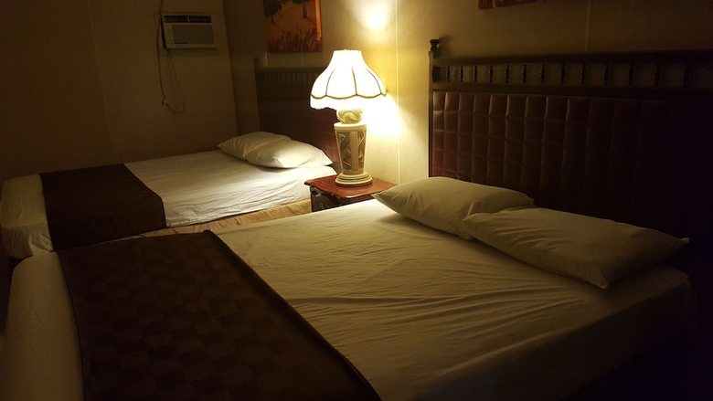 Best Motel