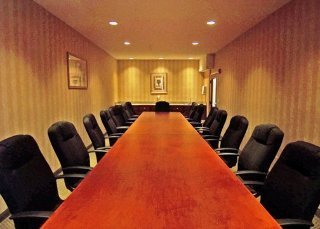 Hotel Econo Lodge Inn & Suites Douglasville